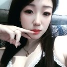 檢視主持人檔案